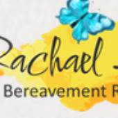 RS Bereavement Recovery RS Bereavement Recovery